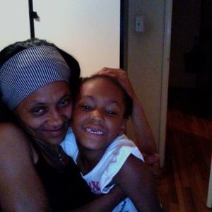 Meet your Posher, Tracey